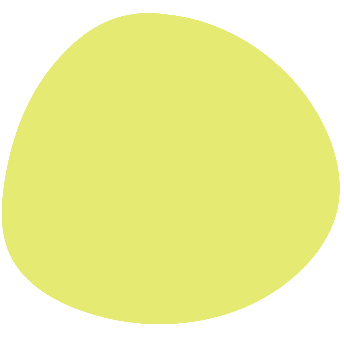 2 2