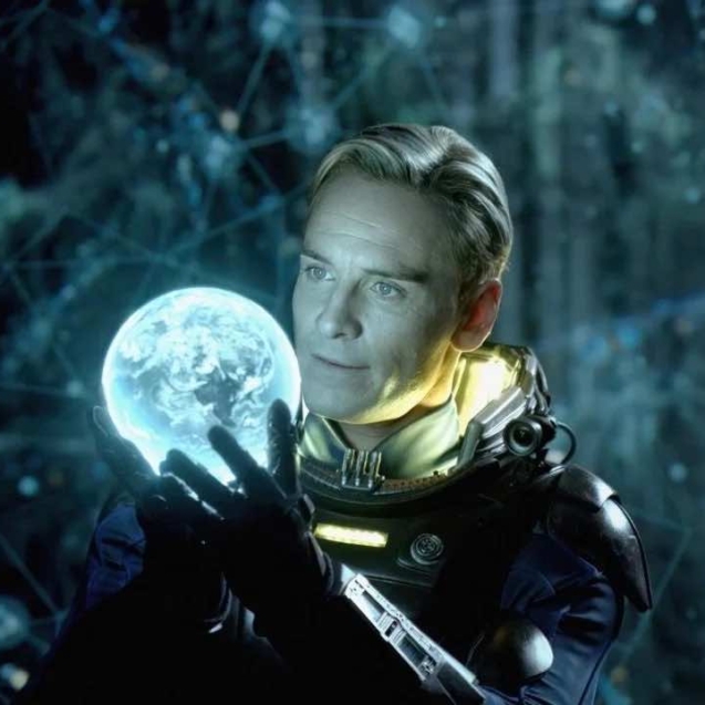 Os 10 melhores filmes sobre contato extraterrestre
