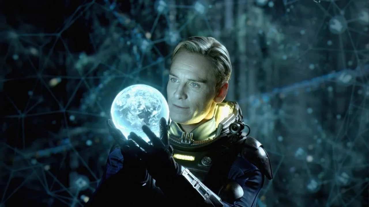 Os 10 melhores filmes sobre contato extraterrestre