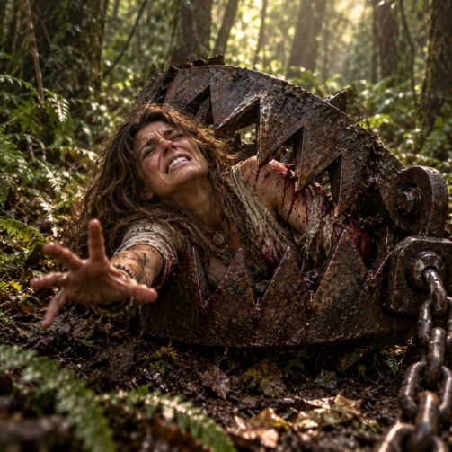 10 armadilhas do despertar espiritual que podem prender você