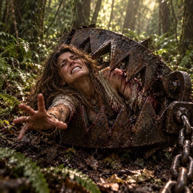 10 armadilhas do despertar espiritual que podem prender você