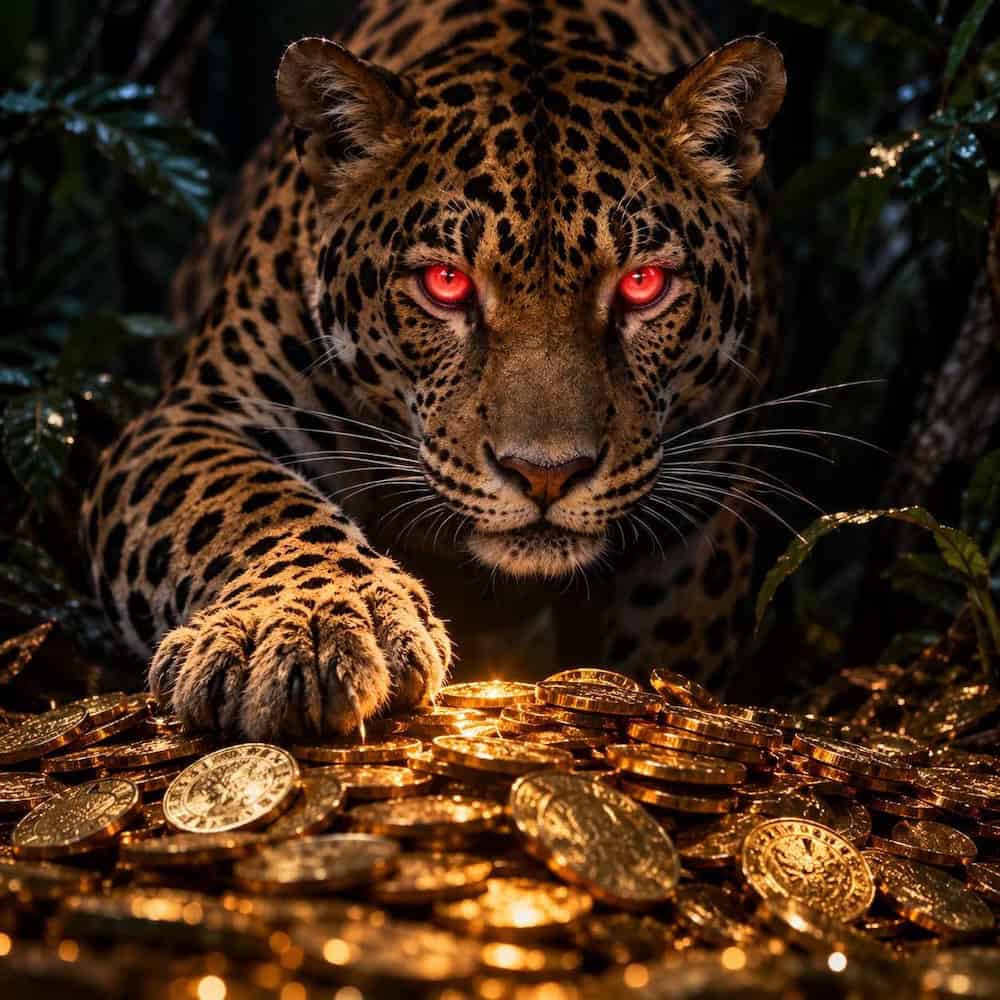 O futuro pode ser previsto